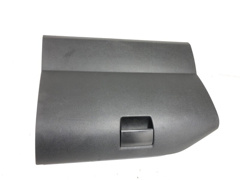 Odkládací schránka spolujezdce Citroen Berlingo Multispace (B9) 2008 - 2022 9680936177