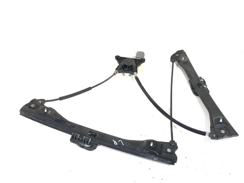 Stahovačka okna levá přední Skoda Rapid (NH3, NK3, NK6) 2012 - 2022 6V1959801B