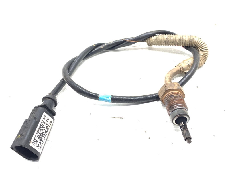 Čidlo teploty spalin Skoda Rapid (NH3, NK3, NK6) 2012 - 2022