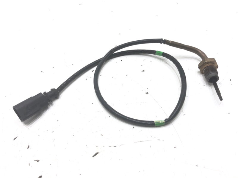 Čidlo teploty spalin Skoda Rapid (NH3, NK3, NK6) 2012 - 2022 04L906088CR