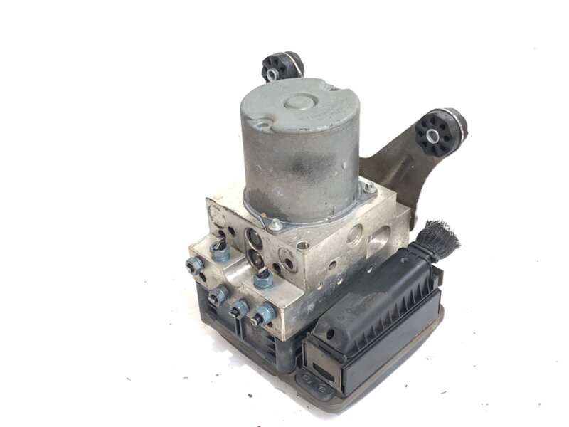 Čerpadlo BMW 5 (F10) 2009 - 2016 6795521