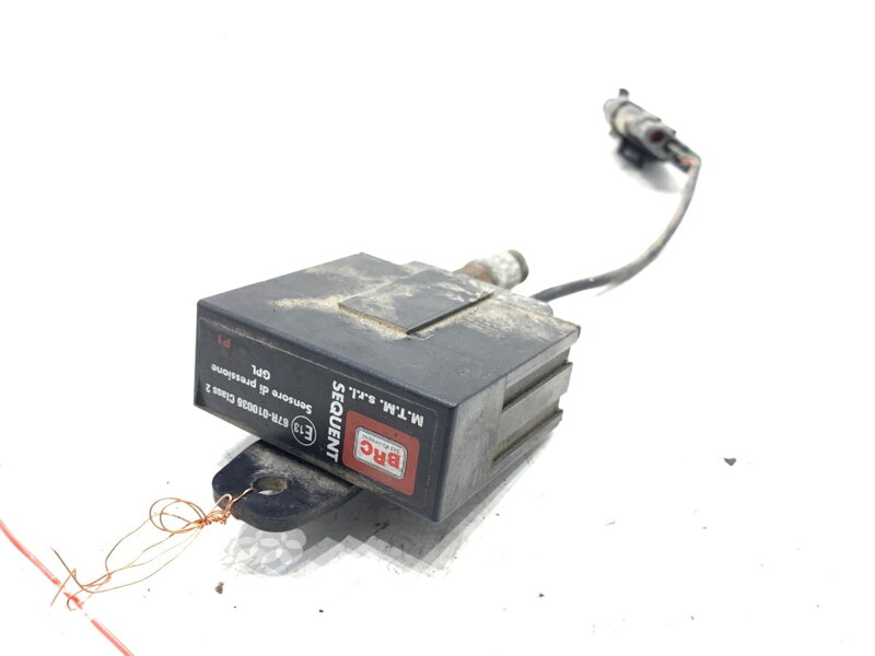 Čidlo tlaku LPG Skoda Fabia I Combi (6Y5) 2000 - 2007 67R-010036