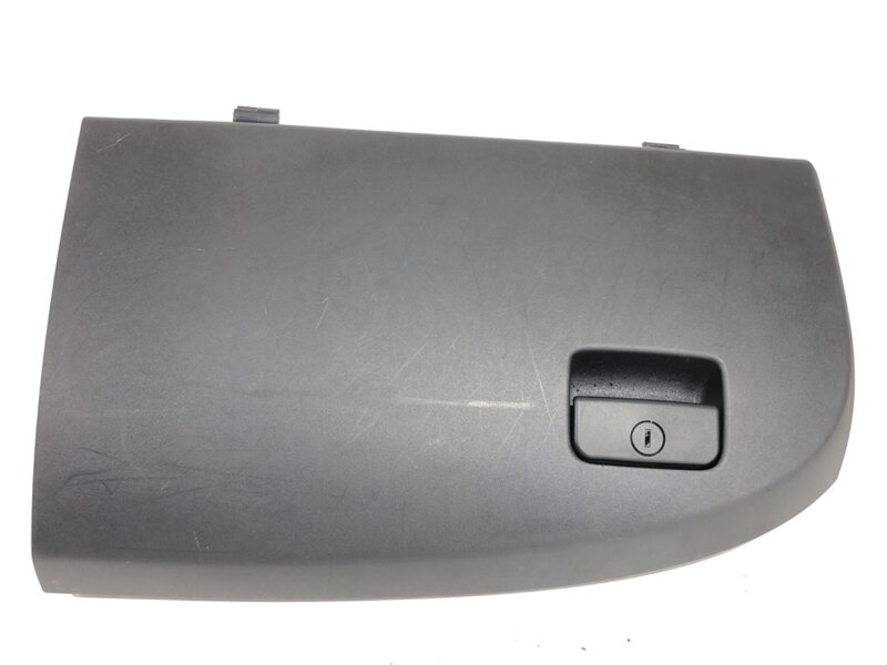 Odkládací schránka spolujezdce Peugeot 4007 (VU_, VV_) 2007 - 2013