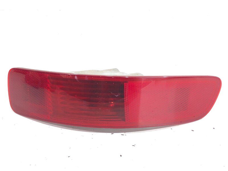 Světlo nárazníku pravé zadní Peugeot 4007 (VU_, VV_) 2007 - 2013