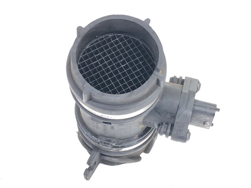 Váha vzduchu Opel Zafira A (MPV) (T98) 1999 - 2005 0281002180