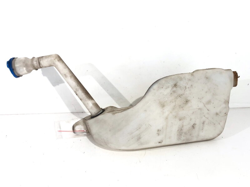 Nádobka ostřikovačů Renault Grand Scénic III (JZ0/1_) 2009 - 2022 289100014R