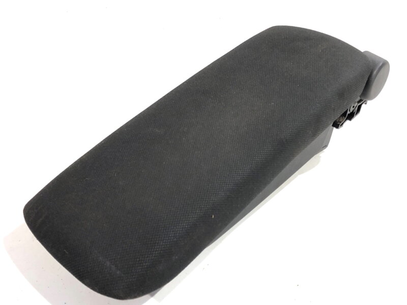 Loketní opěrka Renault Grand Scénic III (JZ0/1_) 2009 - 2022