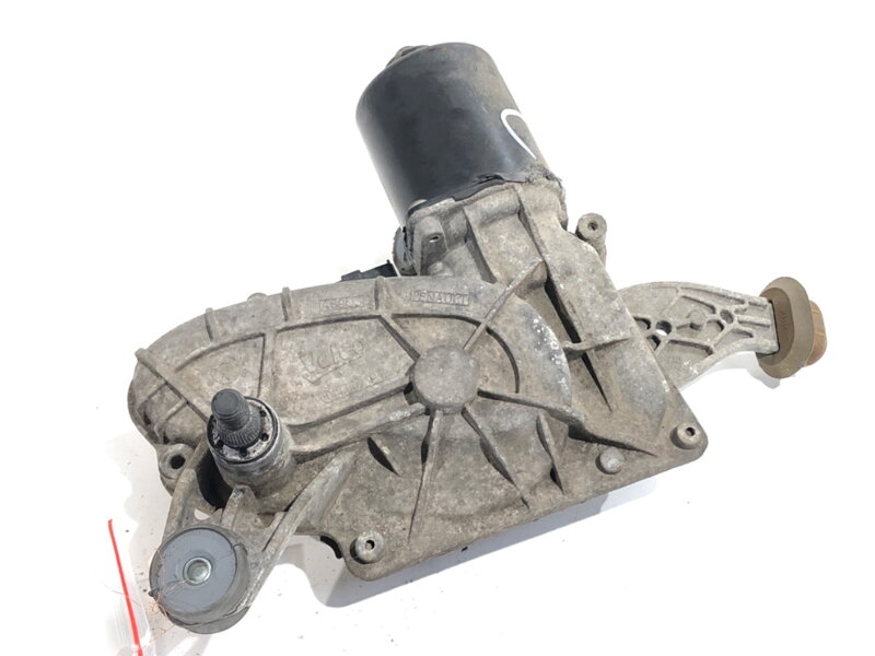 Mechanismus stěračů levý přední Renault Grand Scénic III (JZ0/1_) 2009 - 2022