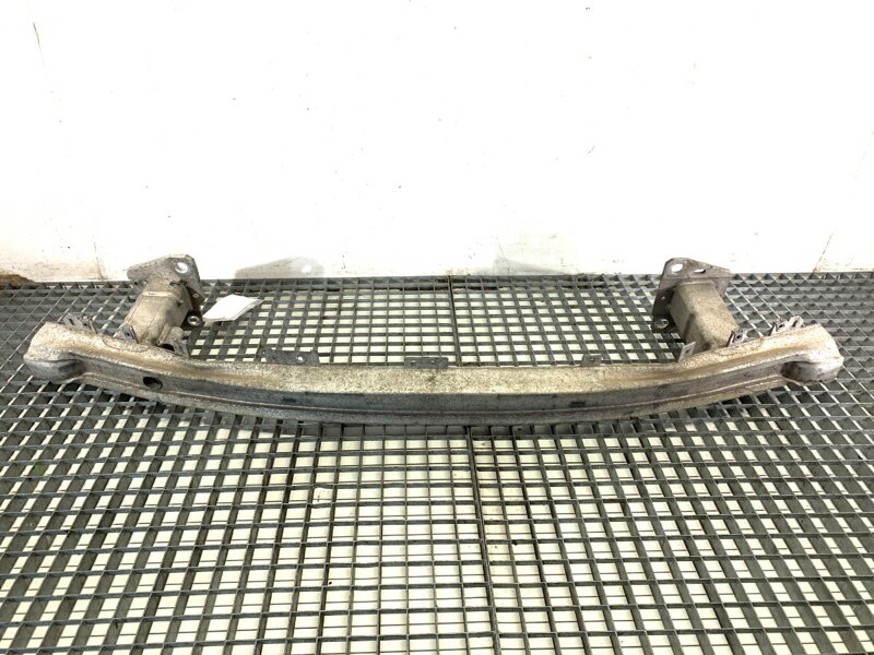 Výztuha nárazníku přední Renault Grand Scénic III (JZ0/1_) 2009 - 2022 752100015R