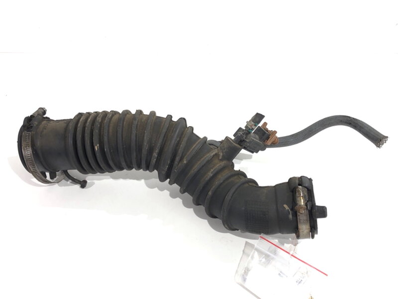 Vzduchové potrubí Renault Grand Scénic III (JZ0/1_) 2009 - 2022 165750001R