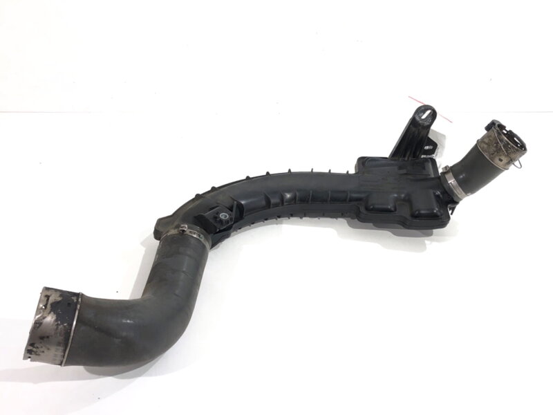 Potrubí turba Renault Grand Scénic III (JZ0/1_) 2009 - 2022 8200860017