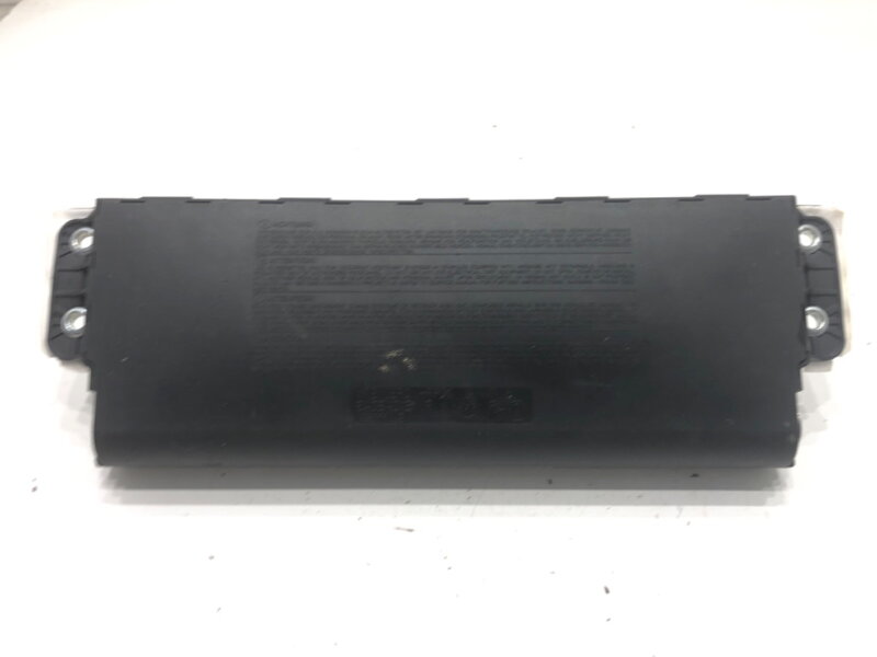 Airbag kolenní VW Golf VI (5K1) 2008 - 2014 5K1880841D