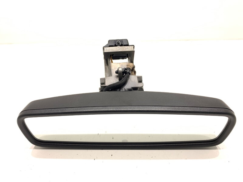 Zpětné zrcátko vnitřní Ford S-max (CJ, WA6) 2015 - 2022 FU5A17E678PG