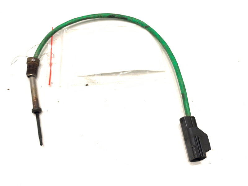 Čidlo teploty spalin Ford S-max (CJ, WA6) 2015 - 2022 8G91-12B591-AA