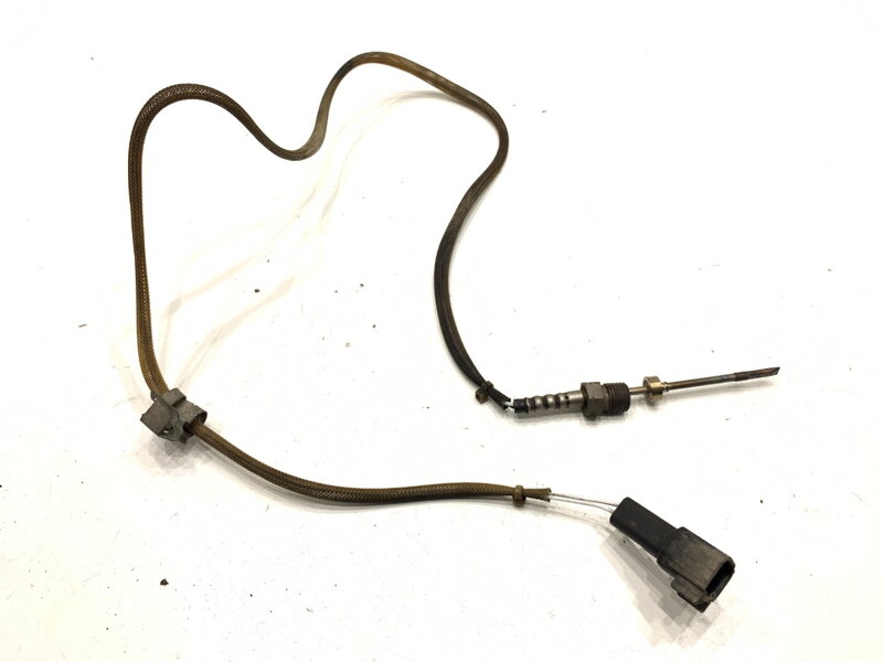 Čidlo teploty spalin Ford S-max (CJ, WA6) 2015 - 2022 DS7A-12B591-HB