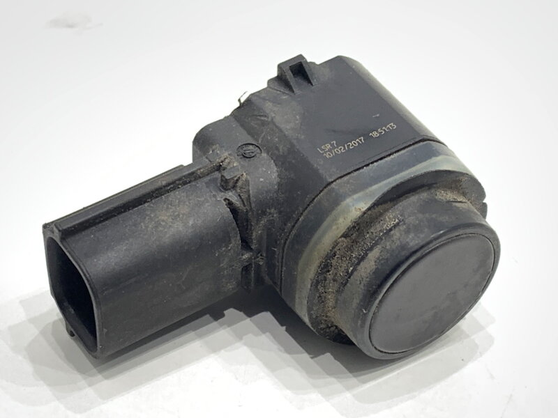 Parkovací senzor Ford S-max (CJ, WA6) 2015 - 2022 F1CT-15K859-BA