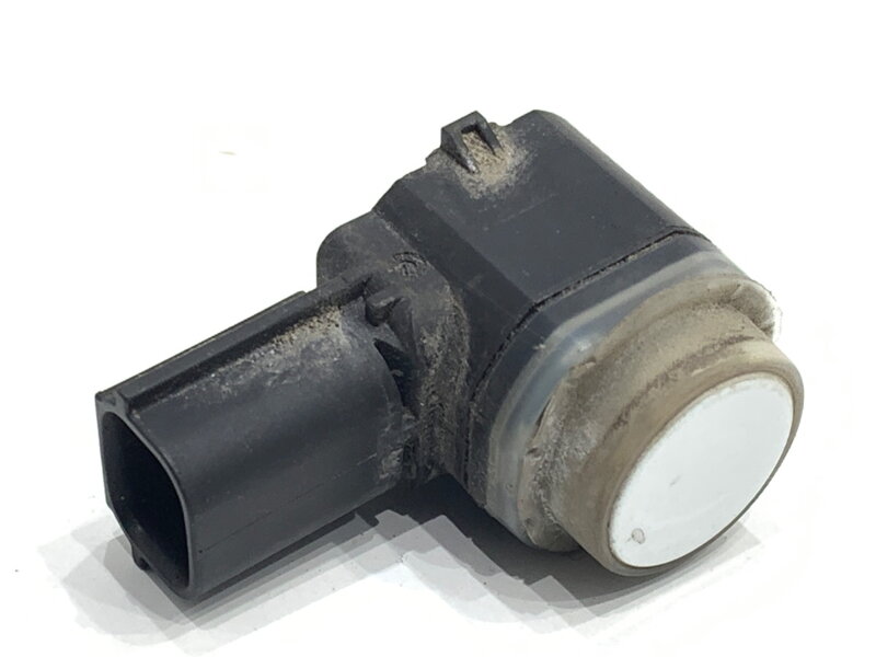 Parkovací senzor Ford S-max (CJ, WA6) 2015 - 2022 F1CT-15K859-AAW