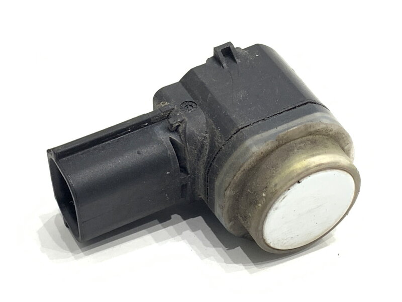 Parkovací senzor Ford S-max (CJ, WA6) 2015 - 2022 F1CT-15K859-AAW