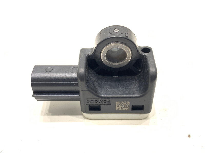 Čidlo nárazu Ford S-max (CJ, WA6) 2015 - 2022 CM5T-14B006-AA