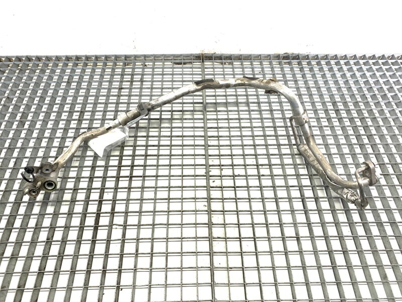 Hadice klimatizace Ford S-max (CJ, WA6) 2015 - 2022 DS7H-19E881-CD