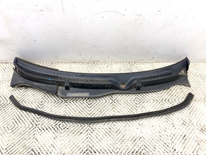 Torpédo Seat Leon (1M1) 1999 - 2006 1M1853185