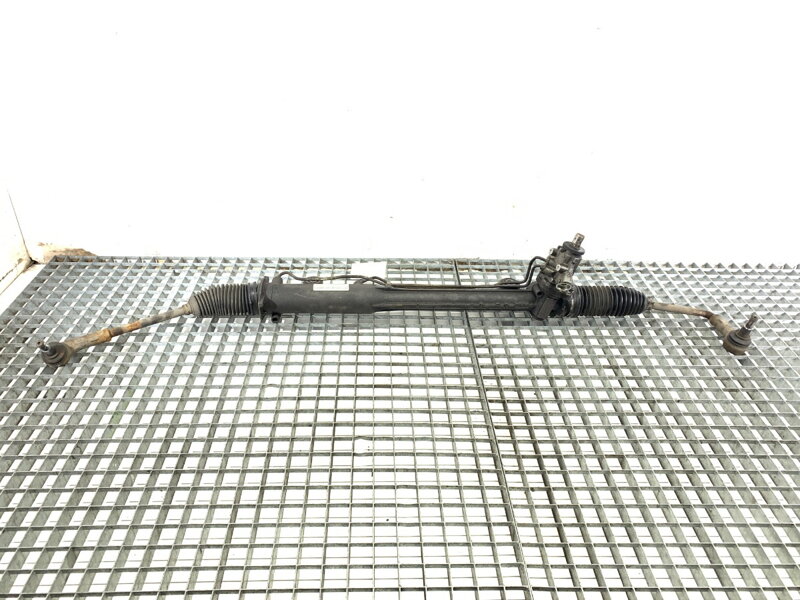 Servo řízení VW Touareg (7LA, 7L6, 7L7) 2002 - 2013 7L6422055AR