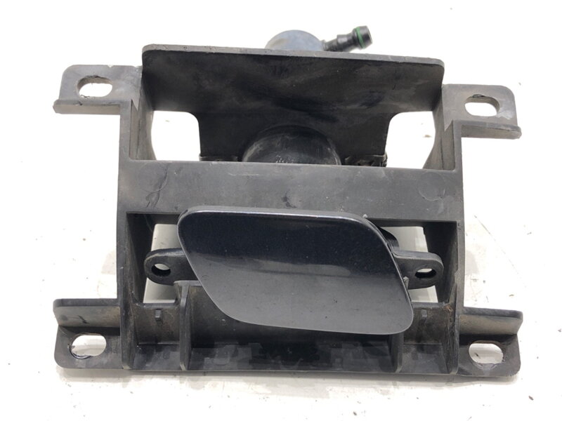 Ostřikovač světla pravý VW Touareg (7LA, 7L6, 7L7) 2002 - 2013 7L6955978