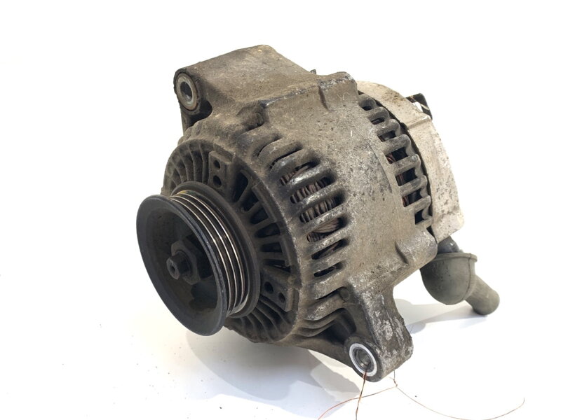 Alternátor Honda Cr-v I (RD) 1995 - 2002 102211-1860