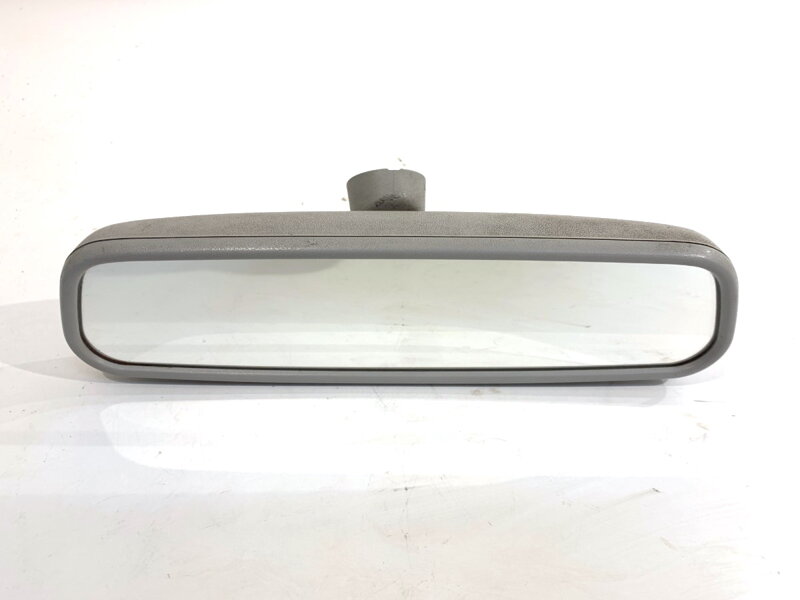 Zpětné zrcátko vnitřní Audi A3 (8P1) 2003 - 2013 8D085711A