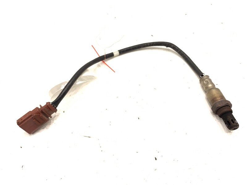 Sonda lambda přední Skoda Fabia III (NJ3) 2014 - 2022 04E906262DB