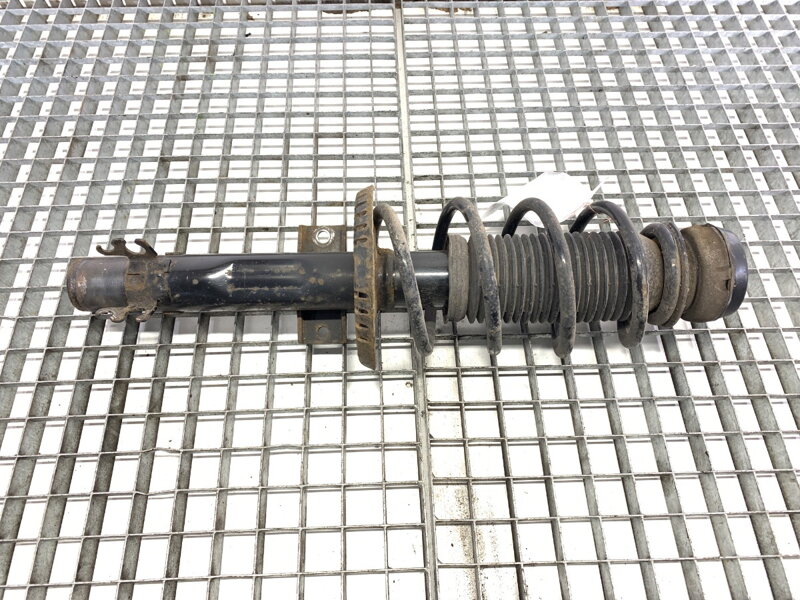 Tlumič levý přední S pružinou Skoda Fabia III (NJ3) 2014 - 2022