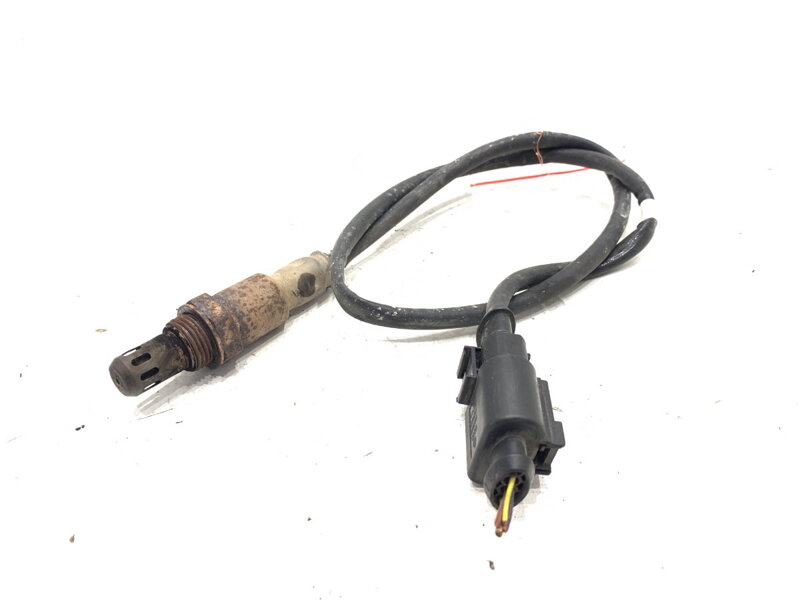 Sonda lambda zadní Skoda Fabia III (NJ3) 2014 - 2022 04E906262DC