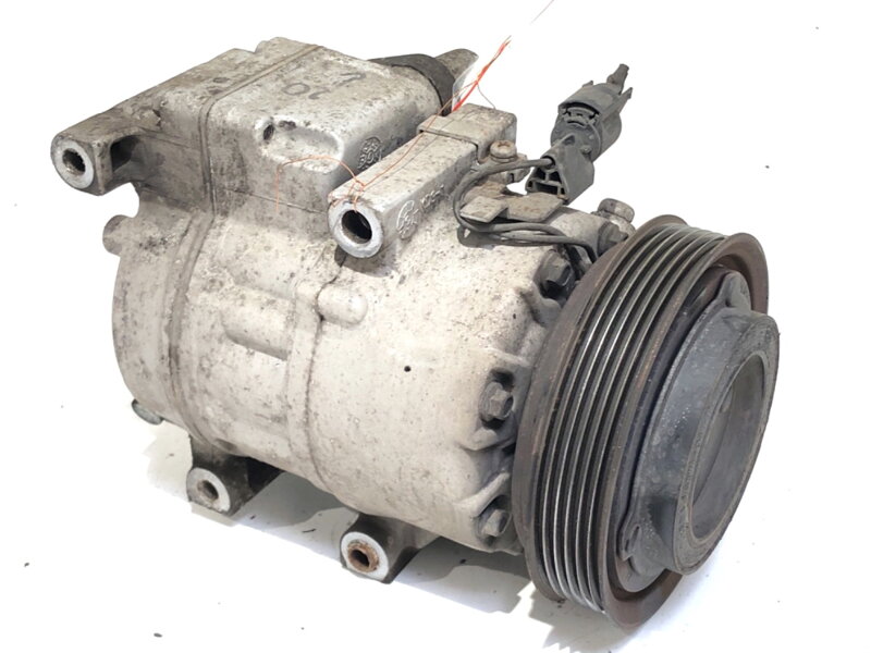 Kompresor klimatizace KIA CEE ' D Liftback (ED) 2006 - 2012