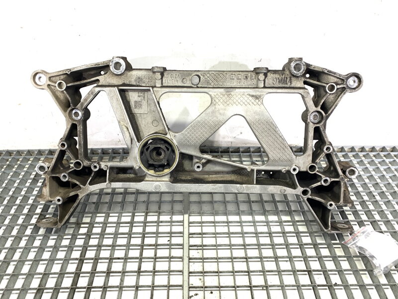 Výztuha POD motor VW Passat B8 (3G2, CB2) 2014 - 2022 3G0199369E