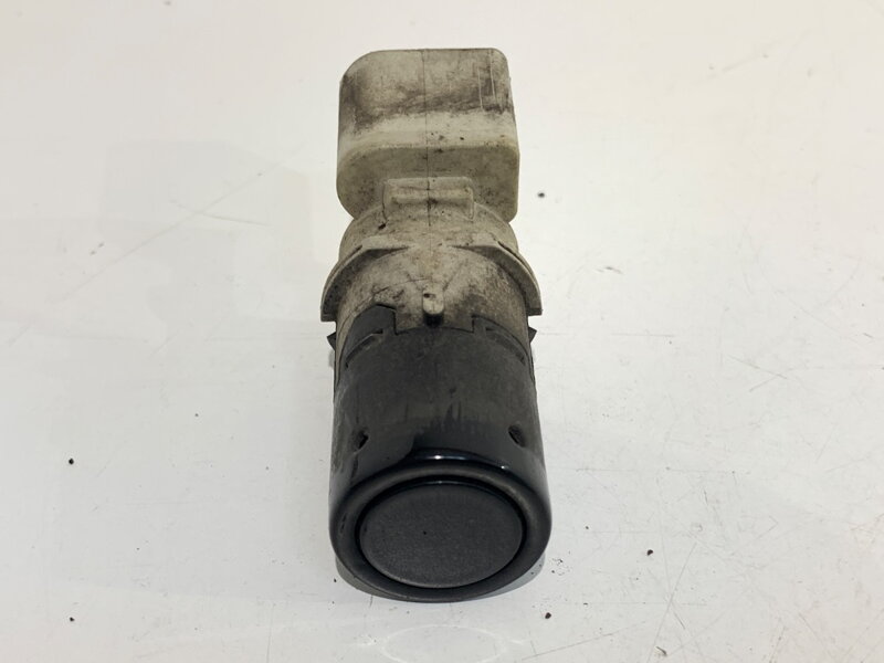 Parkovací senzor Audi A6 C6 (4F2) 2004 - 2011