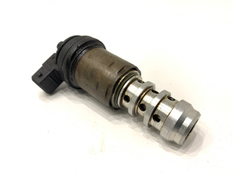 Čidlo polohy hřídele BMW 3 (E46) 1997 - 2005