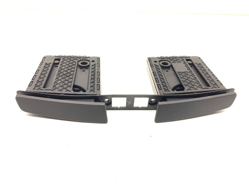 Držák NA nápoje Peugeot 508 I (8D_) 2010 - 2018