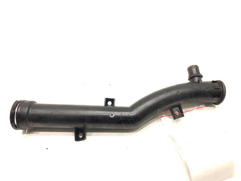 Hlavní potrubí vody Peugeot 508 I (8D_) 2010 - 2018 V758971580