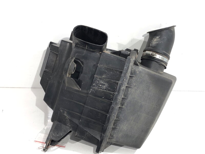 Kryt filtru vzduchu Seat Ibiza IV (6J5, 6P1) 2008 - 2017 6Y0129607D