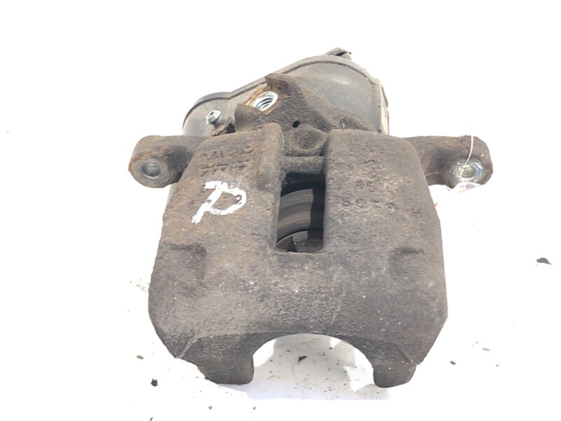 Brzdový třmen pravý zadní VW Passat B7 Variant (365) 2010 - 2015