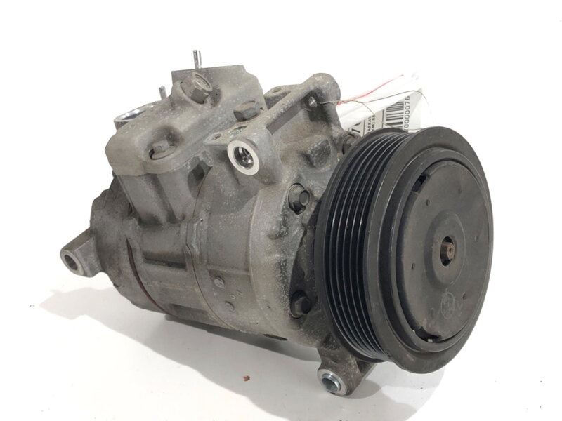 Kompresor klimatizace VW Passat B7 Variant (365) 2010 - 2015 1K0820808A