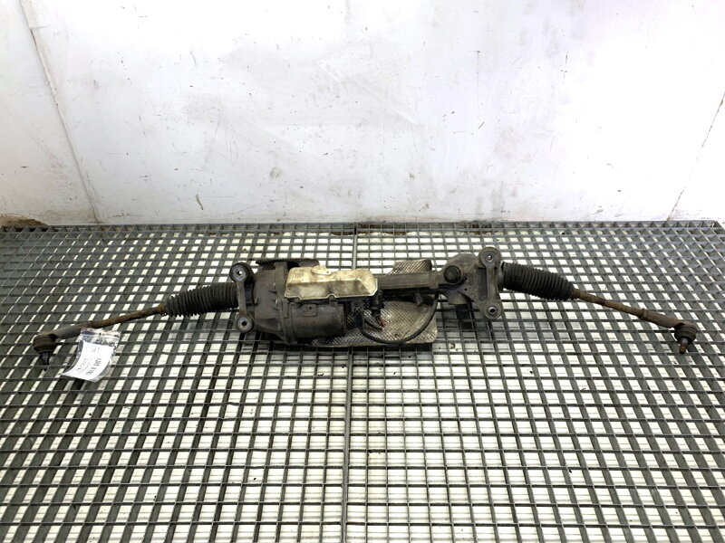 Servo řízení VW Passat B7 Variant (365) 2010 - 2015 3AB423050