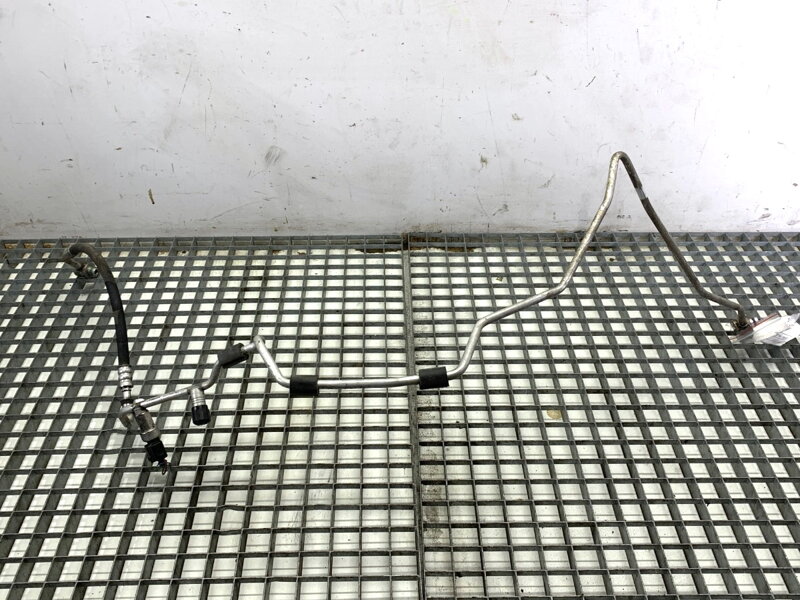 Hadice klimatizace VW Passat B7 Variant (365) 2010 - 2015