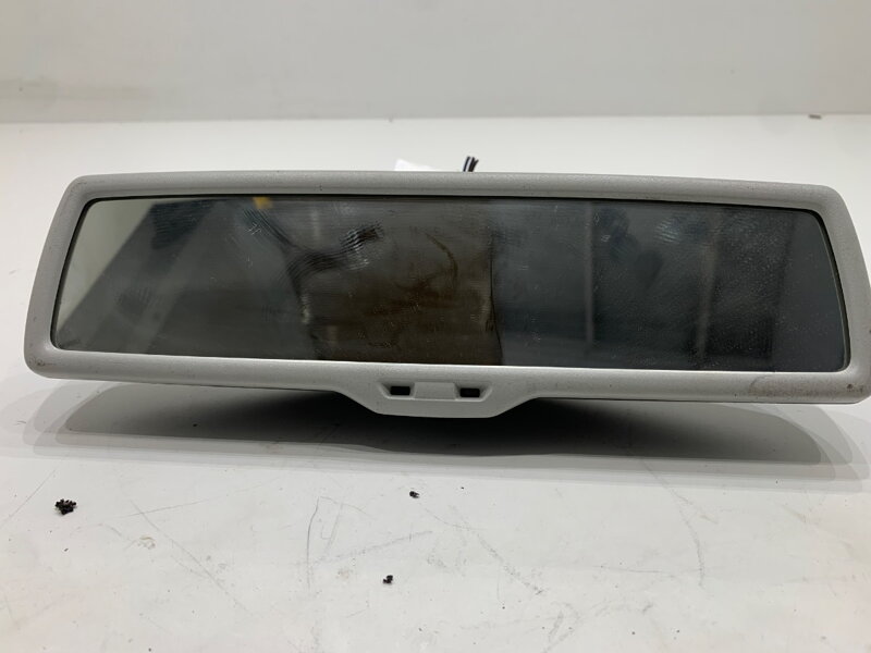 Zpětné zrcátko vnitřní VW Passat B7 Variant (365) 2010 - 2015