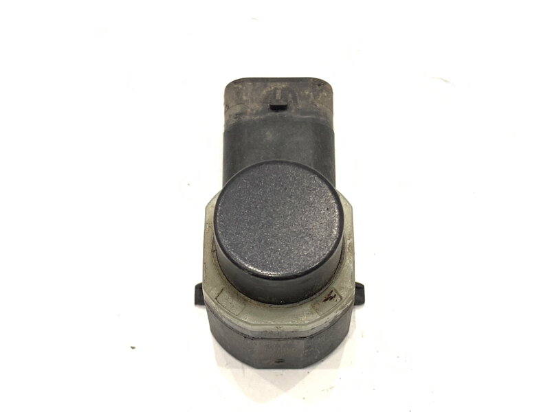 Parkovací senzor VW Passat B7 Variant (365) 2010 - 2015 1T0919297A