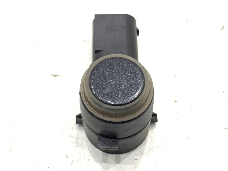 Parkovací senzor Peugeot 508 I (8D_) 2010 - 2018 9666016377EH