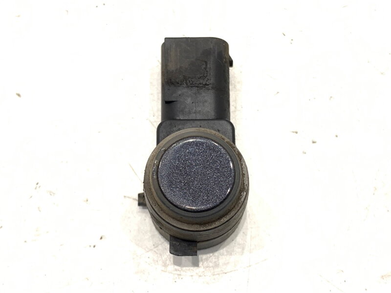 Parkovací senzor Peugeot 508 I (8D_) 2010 - 2018 9666016377EH