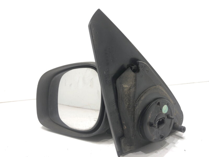 Zpětné zrcátko levé Land Rover Freelander I (L314) 1998 - 2006
