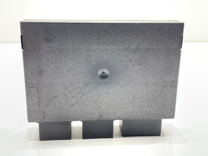 Modul háku Audi A6 C6 Avant (4F5) 2004 - 2011 4F0907383