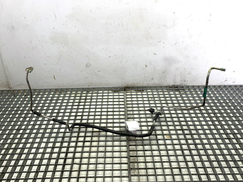 Hadice klimatizace Suzuki Swift IV (FZ, NZ) 2010 - 2022 95731-63L10